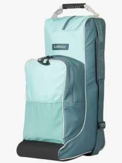 LeMieux Boot & Hat Bag AW24