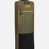 LeMieux Bridle Bag AW24