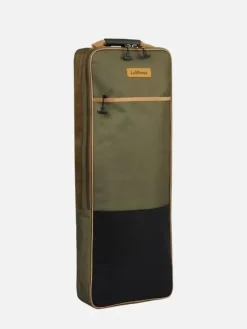 LeMieux Bridle Bag AW24