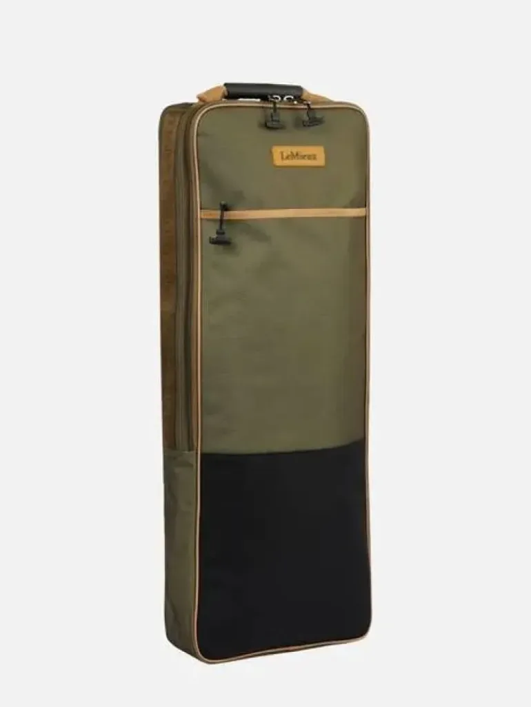 LeMieux Bridle Bag AW24