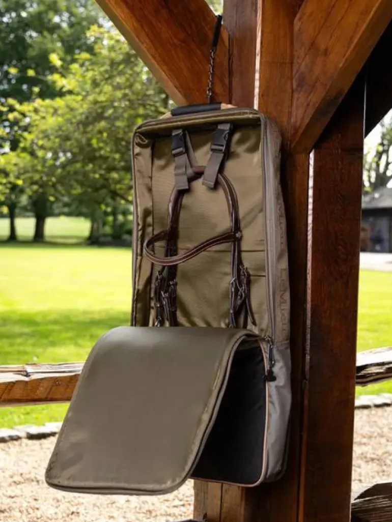 LeMieux Bridle Bag AW24