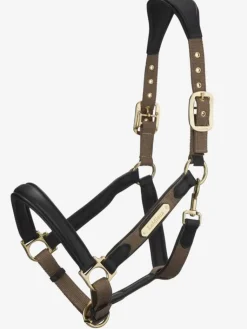 LeMieux Capella Headcollar