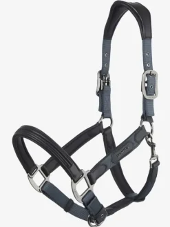 LeMieux Capella Headcollar AW24