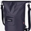 LeMieux Carry All Backpack