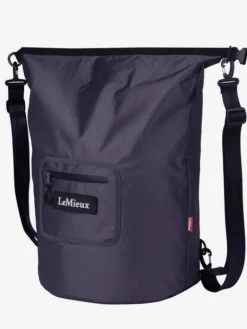 LeMieux Carry All Backpack