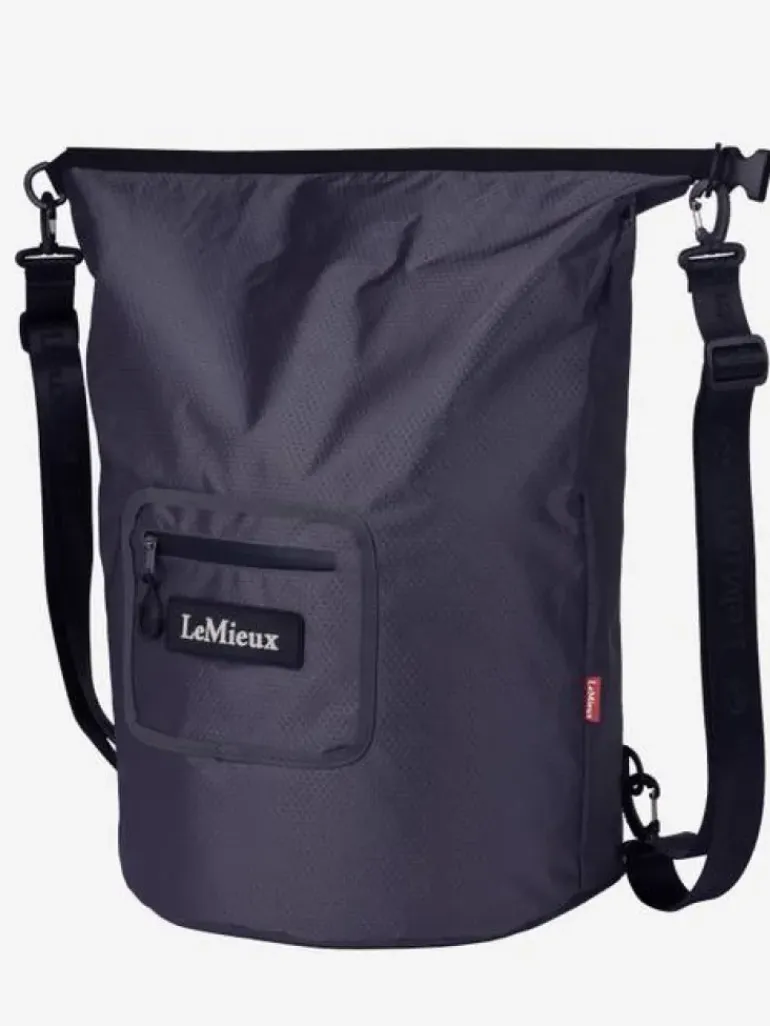 LeMieux Carry All Backpack
