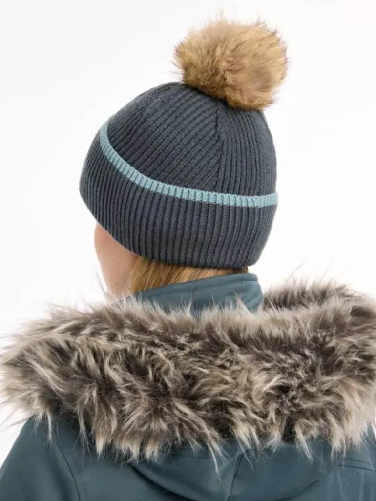 LeMieux Clara Cable Beanie AW24