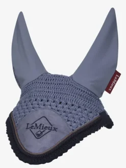 LeMieux Classic Fly Hood SS24