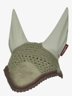 LeMieux Classic Fly Hood SS24