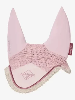 LeMieux Classic Fly Hood SS25