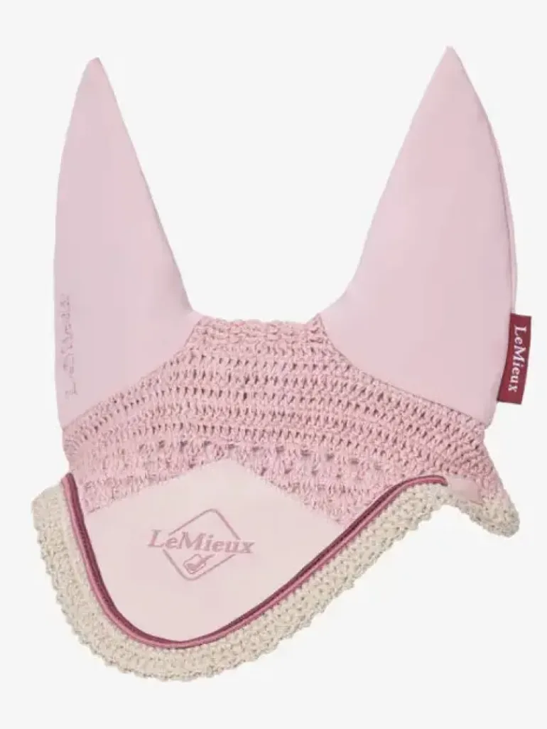 LeMieux Classic Fly Hood SS25