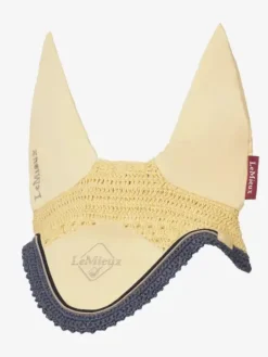 LeMieux Classic Fly Hood SS25