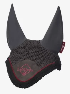 LeMieux Classic Fly Hood AW24