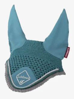 LeMieux Classic Lycra Fly Hood