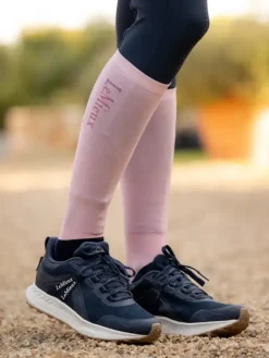 LeMieux Competition Socks 2 pack SS25