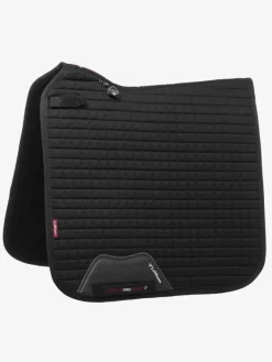 LeMieux Cotton Dressage Square