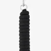 LeMieux Cotton Lead Rope