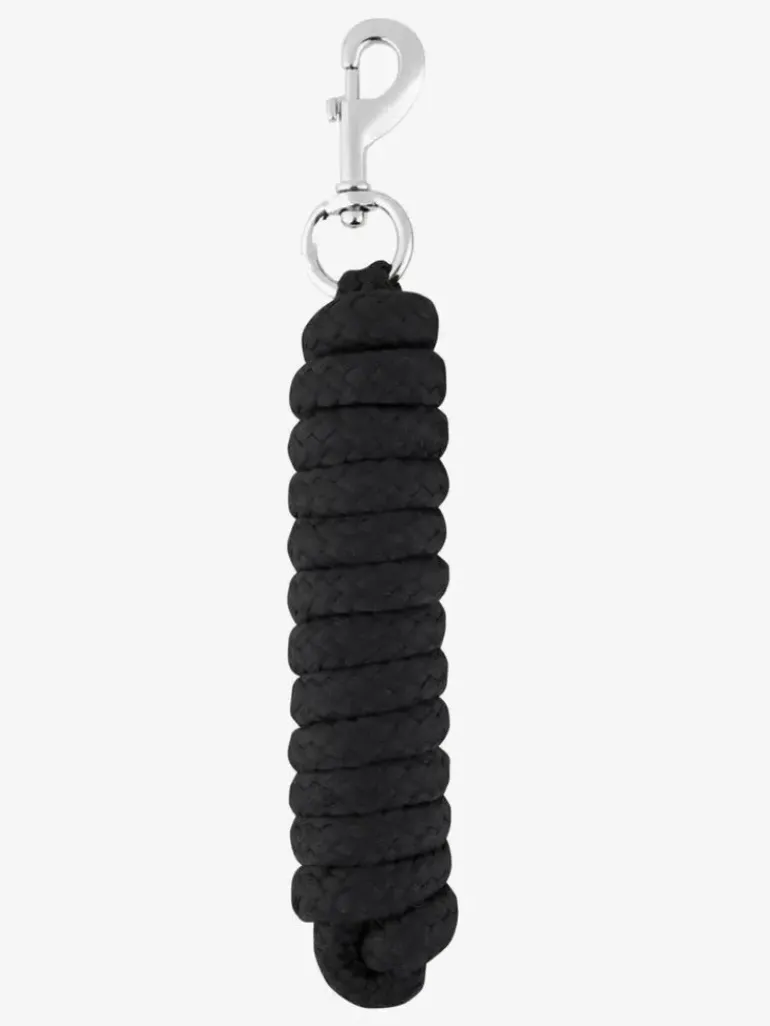 LeMieux Cotton Lead Rope