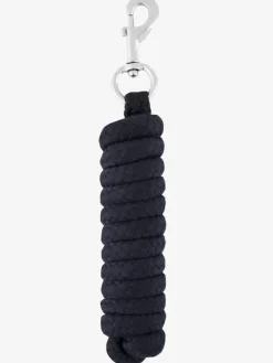 LeMieux Cotton Lead Rope
