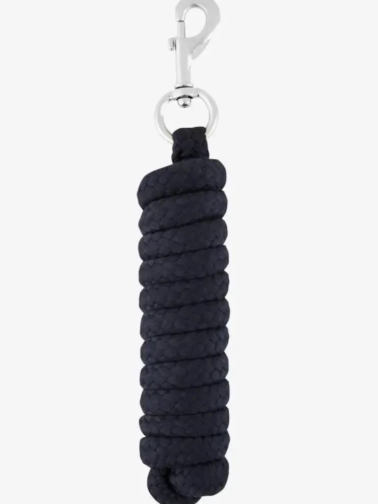LeMieux Cotton Lead Rope