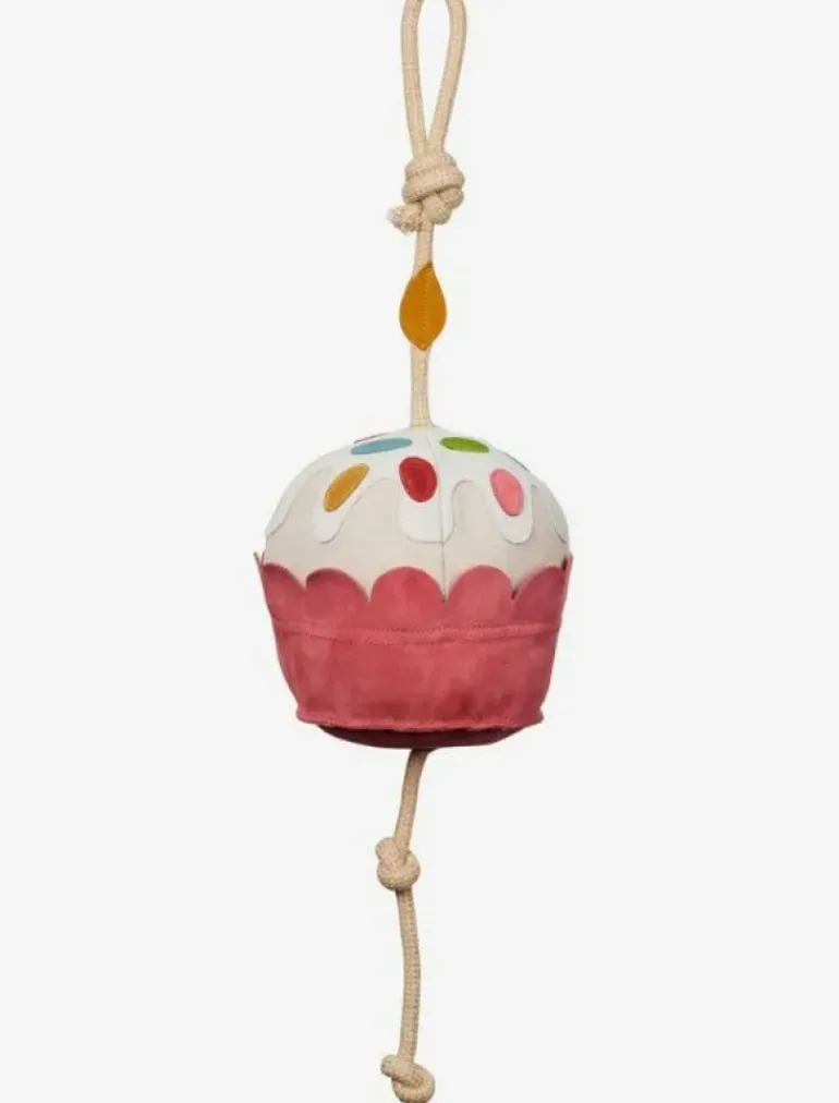 LeMieux Cupcake Horse Toy