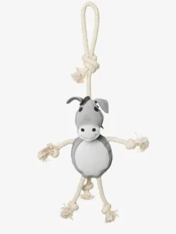 LeMieux Donkey Horse Toy