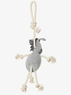 LeMieux Donkey Horse Toy