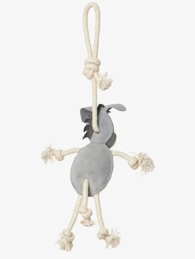 LeMieux Donkey Horse Toy