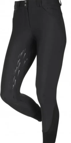 LeMieux DryTex Breeches