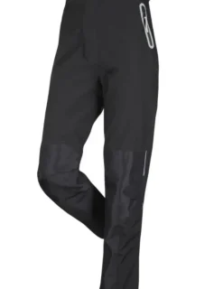 LeMieux Drytex Stormwear Waterproof Trousers