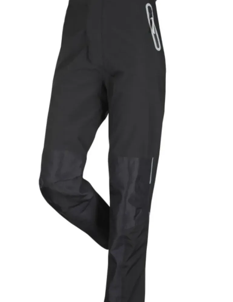 LeMieux Drytex Stormwear Waterproof Trousers