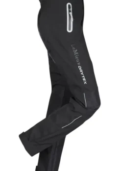 LeMieux Drytex Stormwear Waterproof Trousers