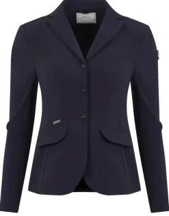 LeMieux Dynamique Show Jacket