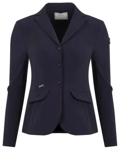 LeMieux Dynamique Show Jacket