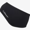 LeMieux Ear Warmer Headband