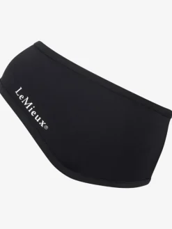 LeMieux Ear Warmer Headband