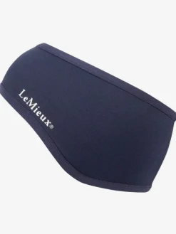 LeMieux Ear Warmer Headband