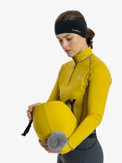 LeMieux Ear Warmer Headband