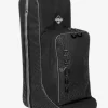 LeMieux Elite Pro Boot & Hat Bag