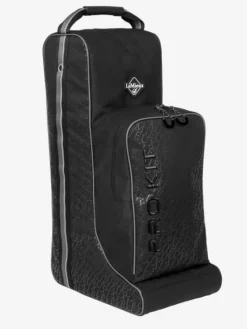 LeMieux Elite Pro Boot & Hat Bag