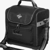 LeMieux Elite Pro Grooming Bag