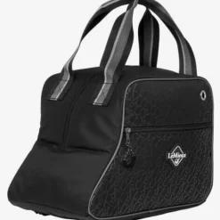 LeMieux Elite Pro Short Boot Bag