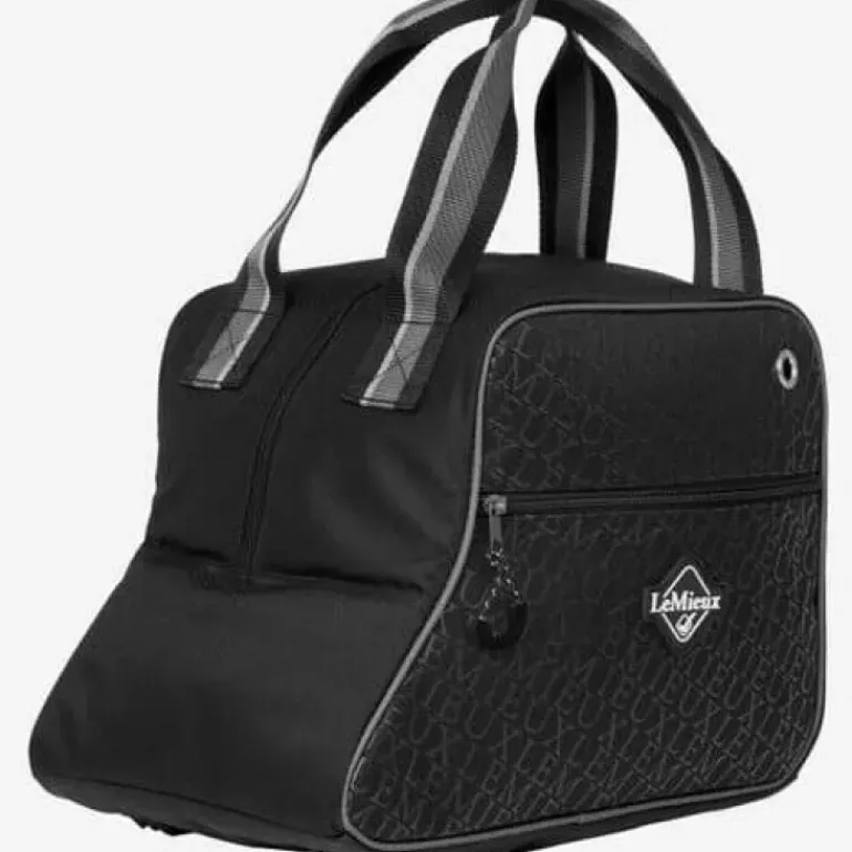 LeMieux Elite Pro Short Boot Bag