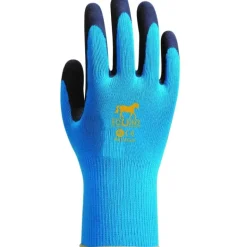 LeMieux Equine Work Gloves