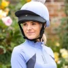 LeMieux Esme Hat Silk