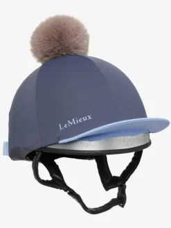 LeMieux Esme Hat Silk