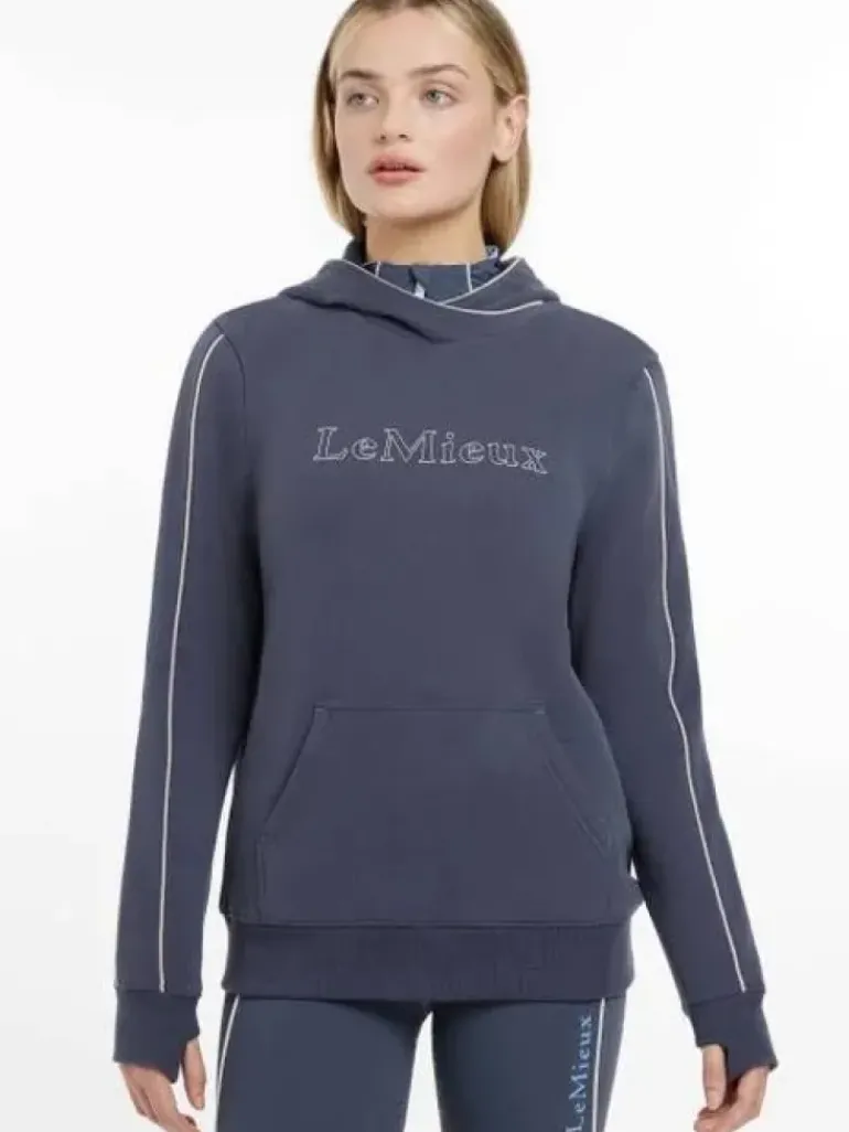 LeMieux Esme Hoodie