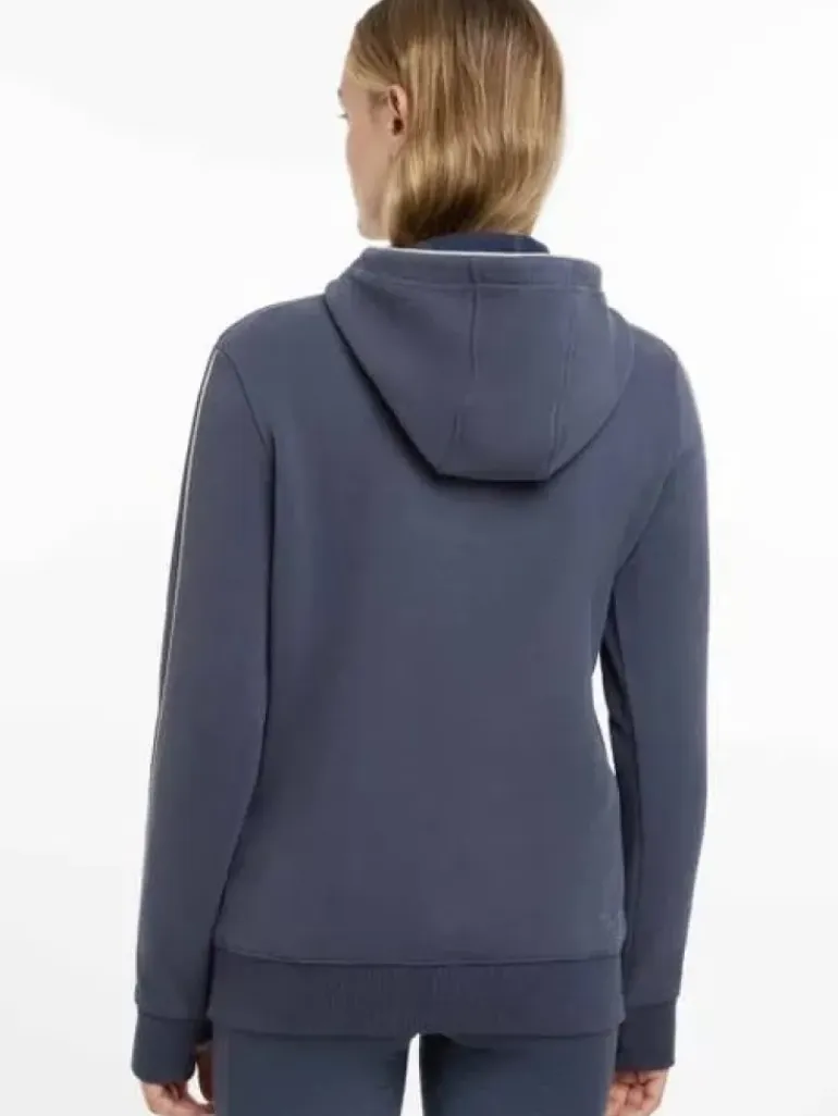 LeMieux Esme Hoodie