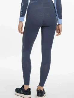 LeMieux Esme Mesh Pull Ons