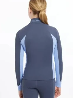 LeMieux Esme Young Rider Base Layer